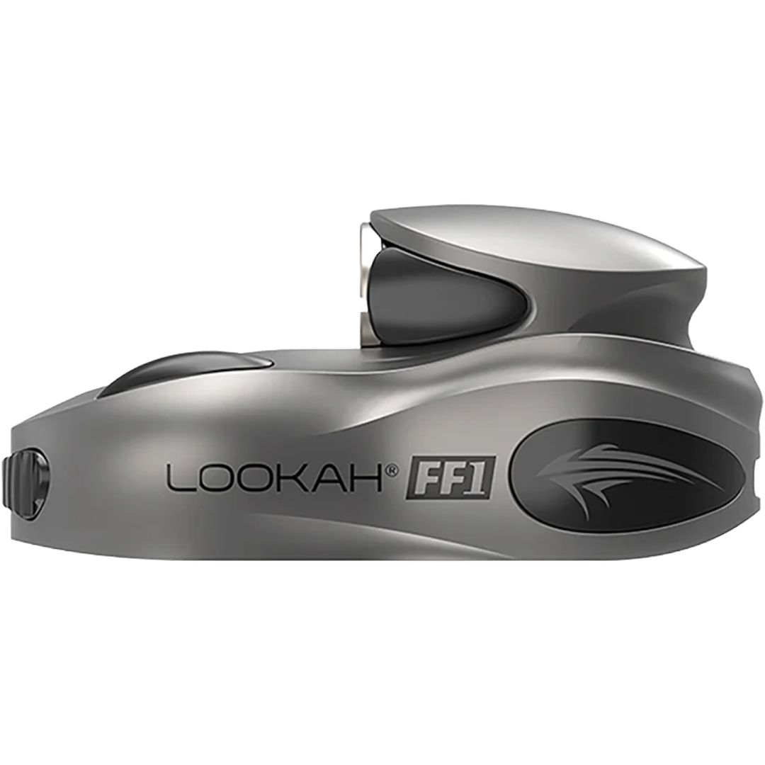 Lookah FF1 - 510 Vape Battery