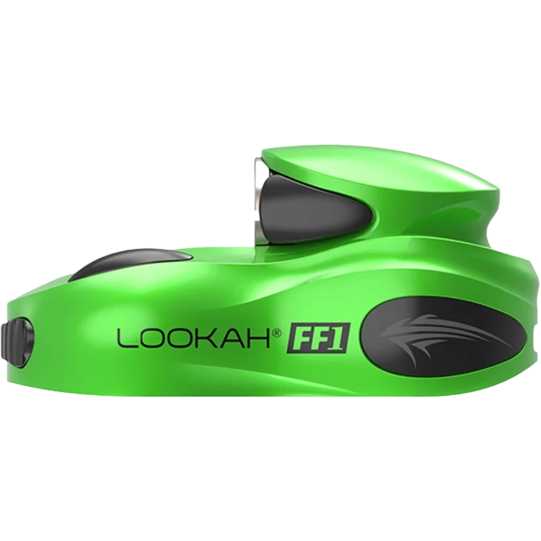 Lookah FF1 - 510 Vape Battery