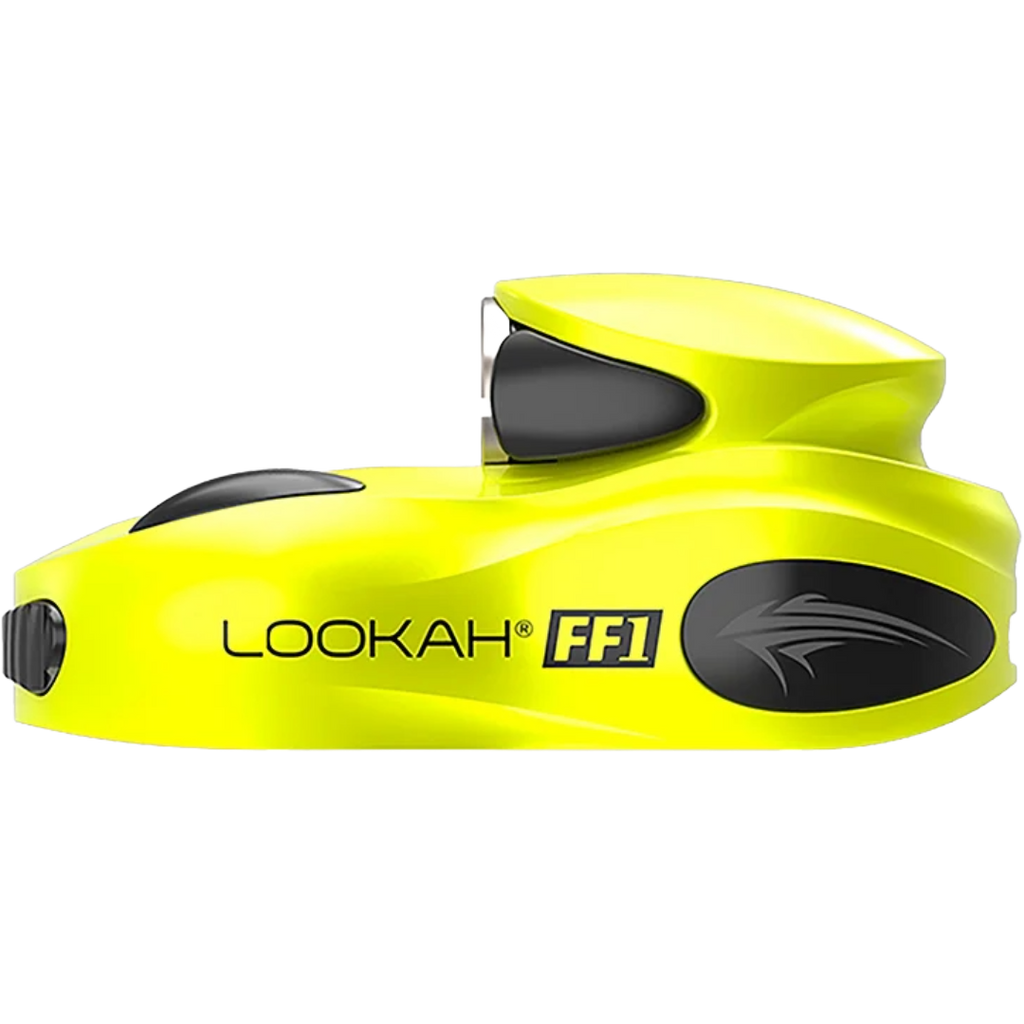 Lookah FF1 - 510 Vape Battery