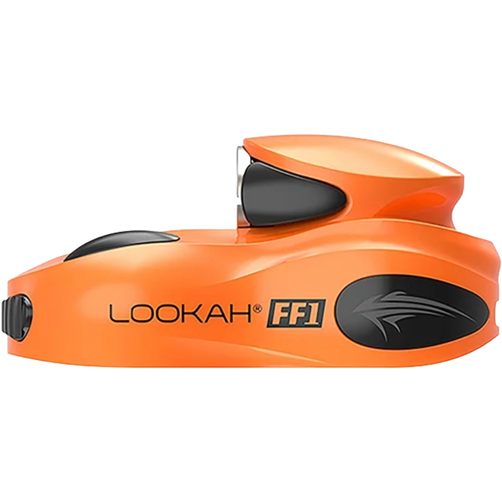 Lookah FF1 - 510 Vape Battery