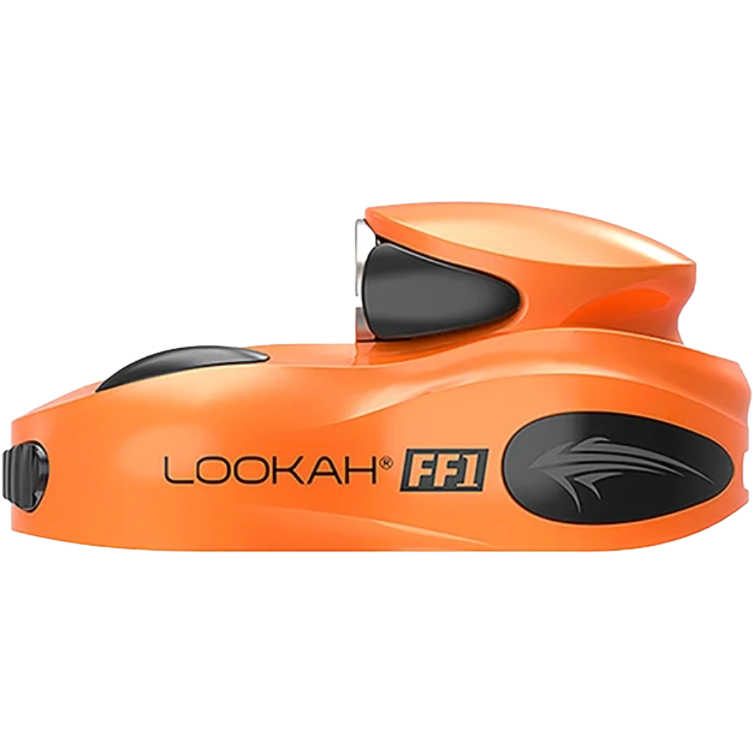Lookah FF1 - 510 Vape Battery