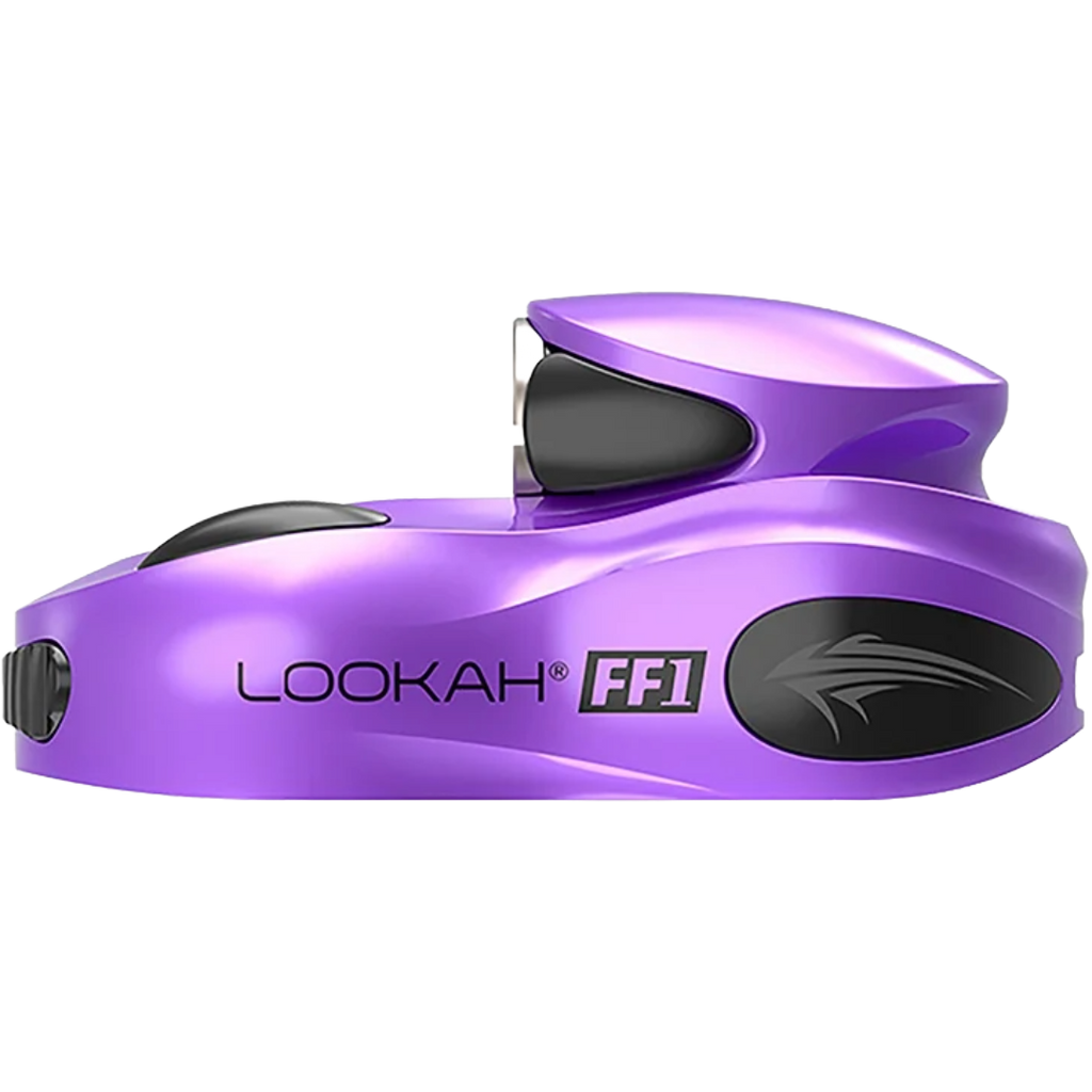 Lookah FF1 - 510 Vape Battery