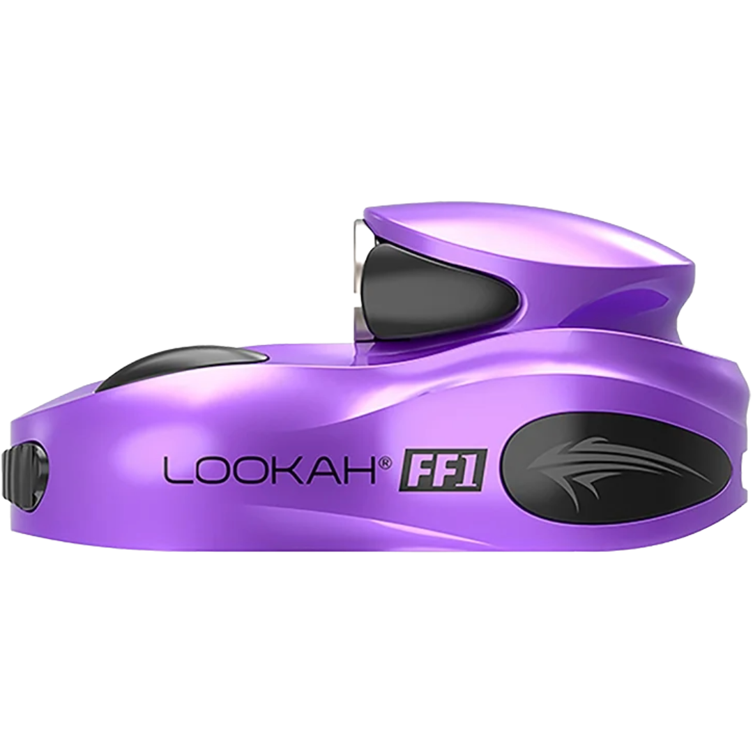 Lookah FF1 - 510 Vape Battery
