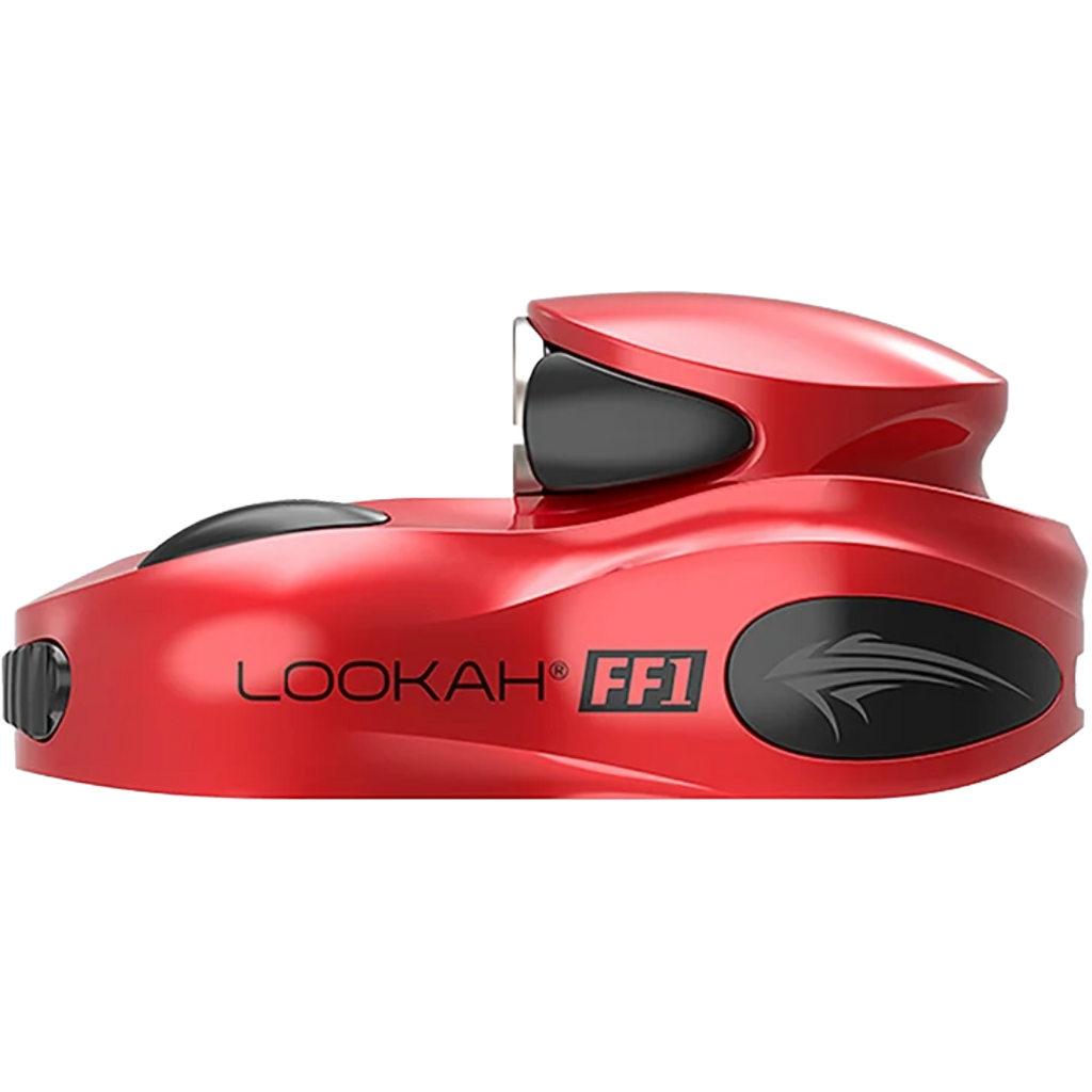 Lookah FF1 - 510 Vape Battery