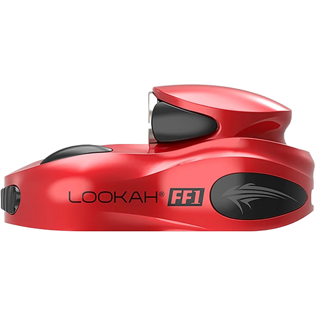 Lookah FF1 - 510 Vape Battery
