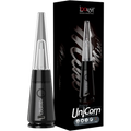 LOOKAH Unicorn Mini – Portable E-Rig
