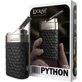 Lookah Python - Dab Pen