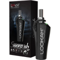Lookah Swordfish - Wax Pen