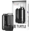 Lookah Turtle - 510 Vape Battery