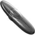 Lookah Whale - Electric Nectar Collector