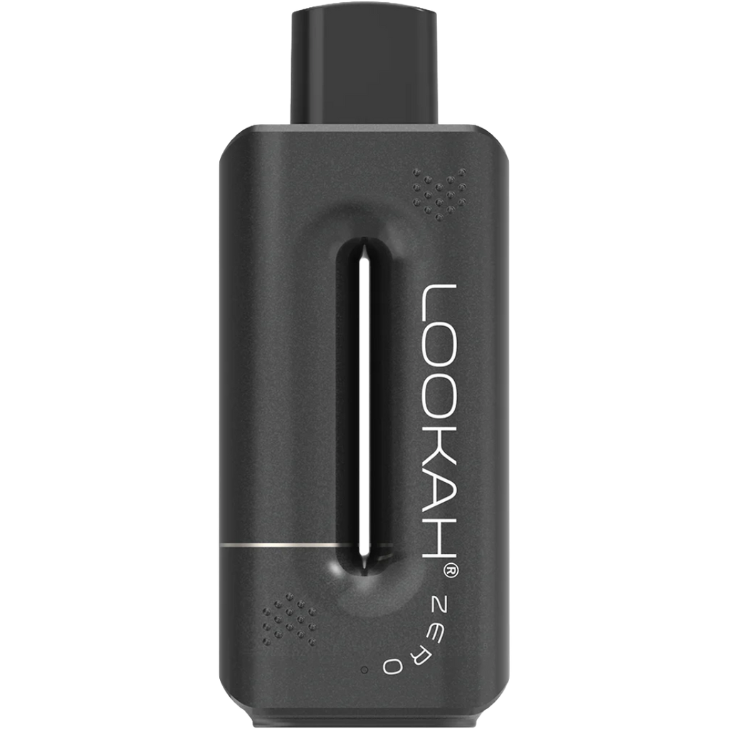 Lookah Zero - 510 Vape Battery
