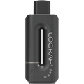 Lookah Zero - 510 Vape Battery