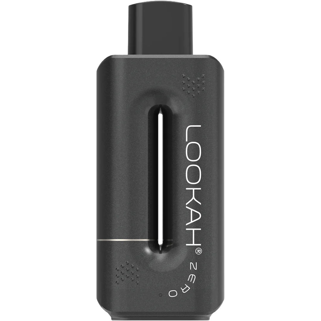 Lookah Zero - 510 Vape Battery