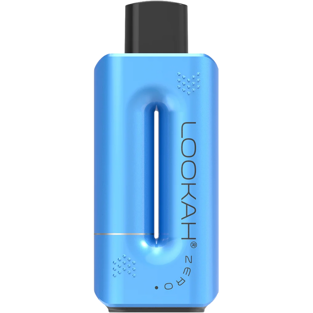 Lookah Zero - 510 Vape Battery