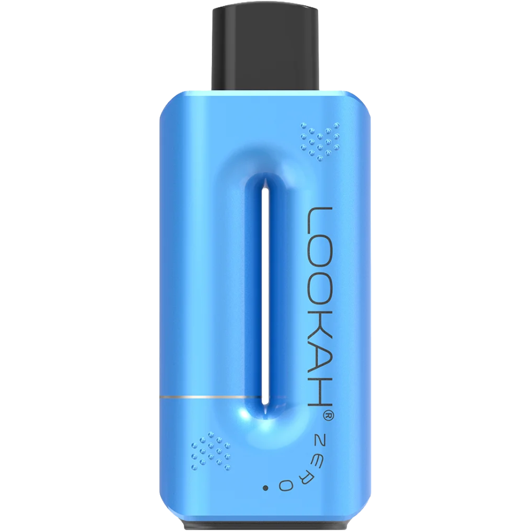Lookah Zero - 510 Vape Battery