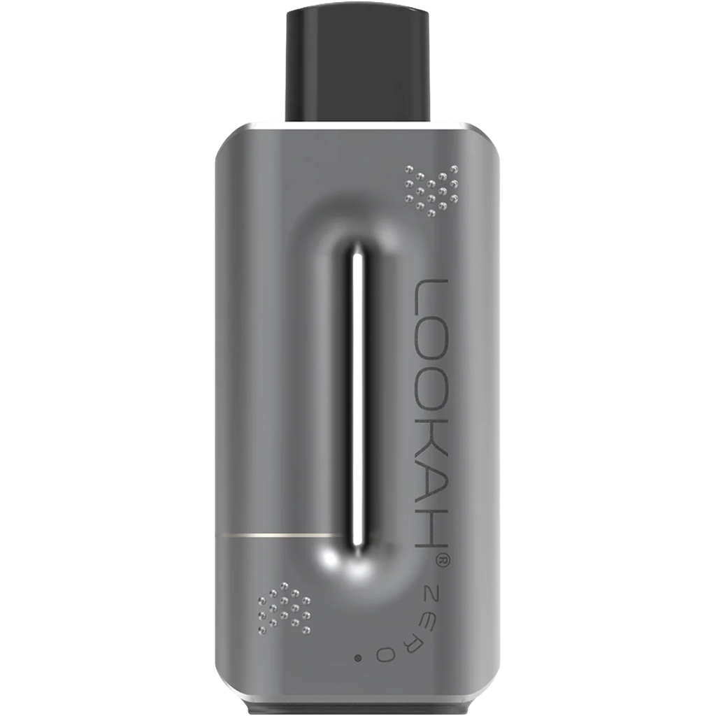 Lookah Zero - 510 Vape Battery