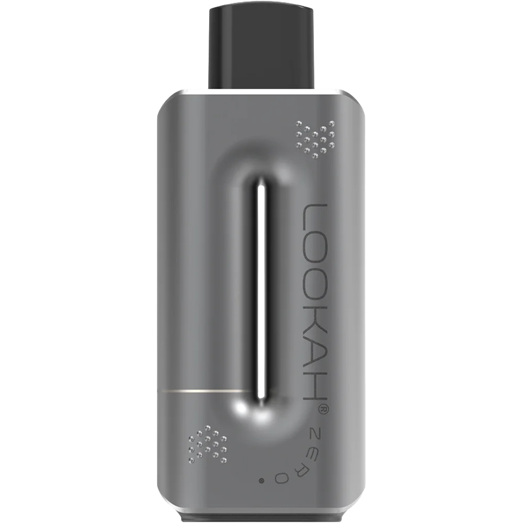 Lookah Zero - 510 Vape Battery
