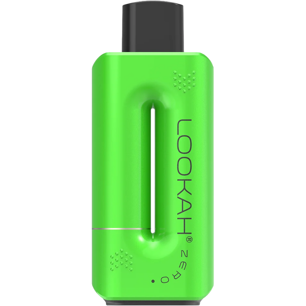 Lookah Zero - 510 Vape Battery