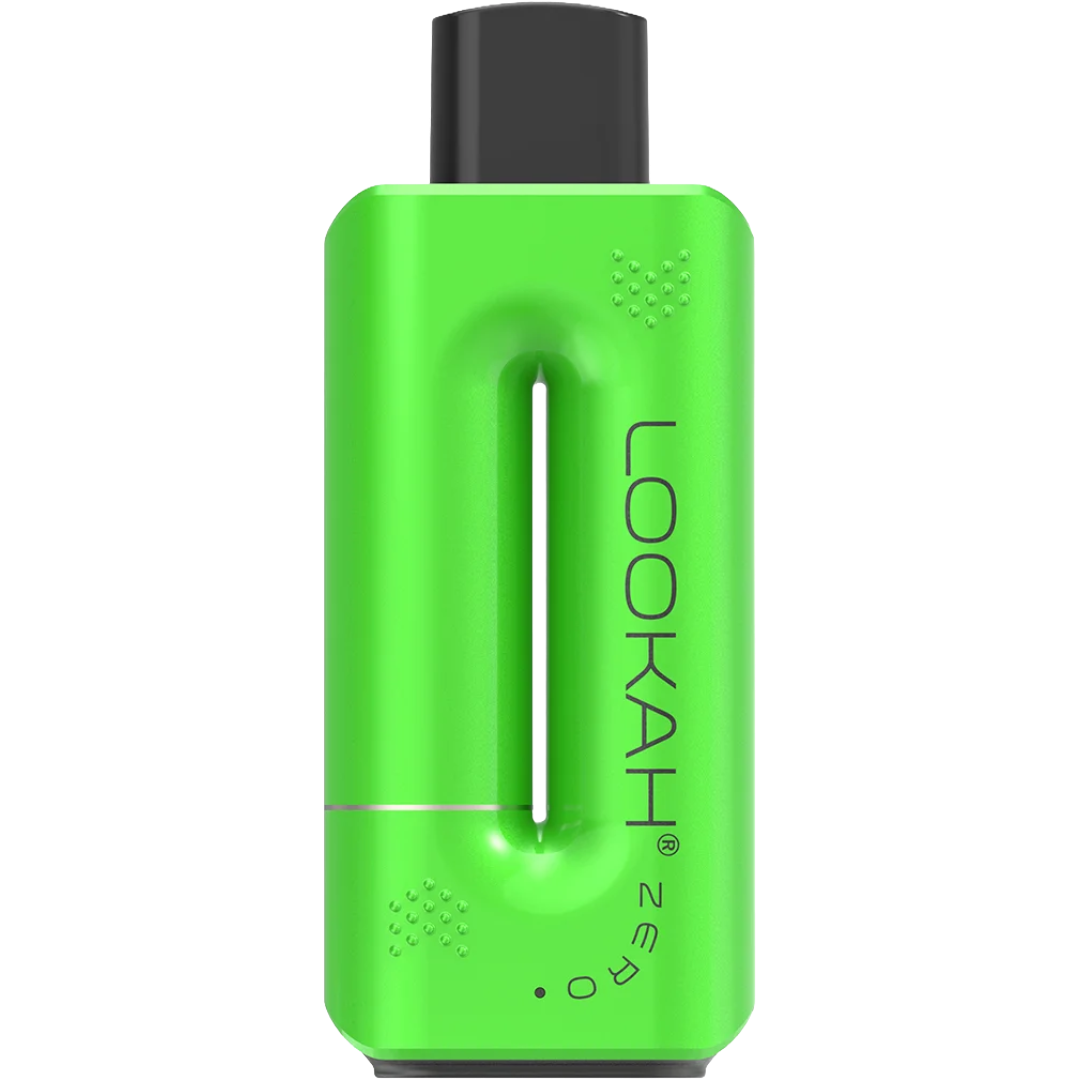 Lookah Zero - 510 Vape Battery