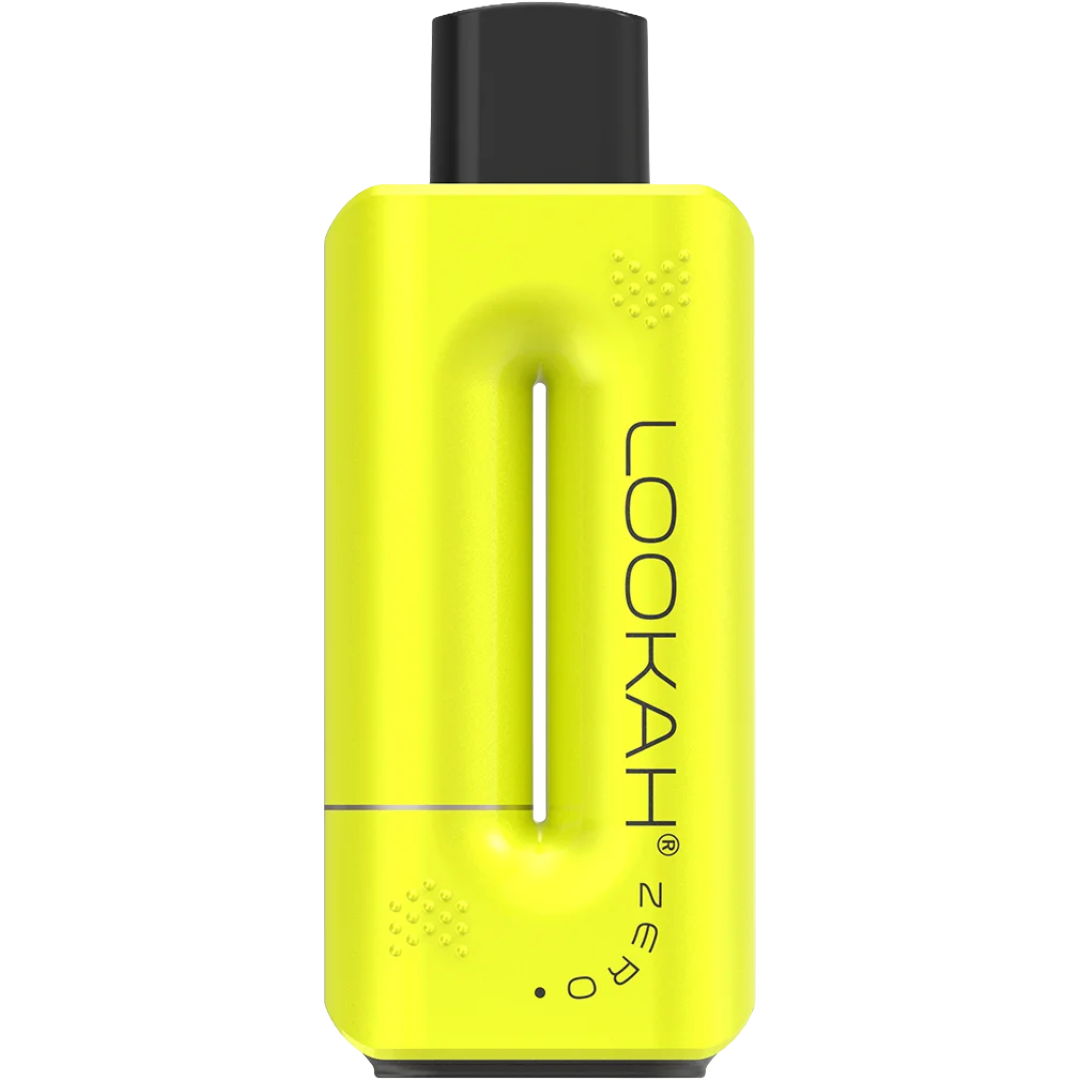 Lookah Zero - 510 Vape Battery