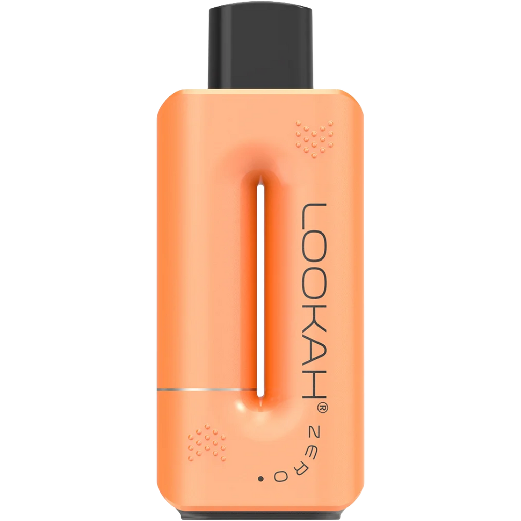 Lookah Zero - 510 Vape Battery