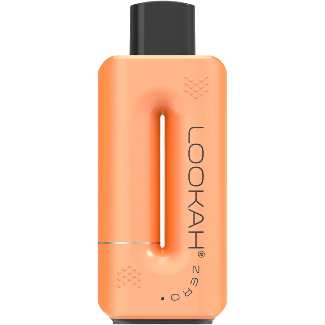 Lookah Zero - 510 Vape Battery
