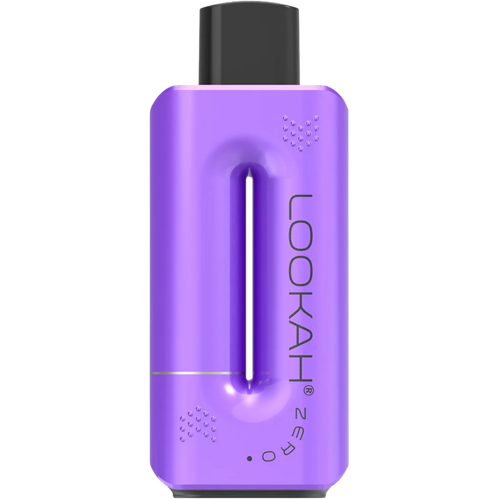 Lookah Zero - 510 Vape Battery