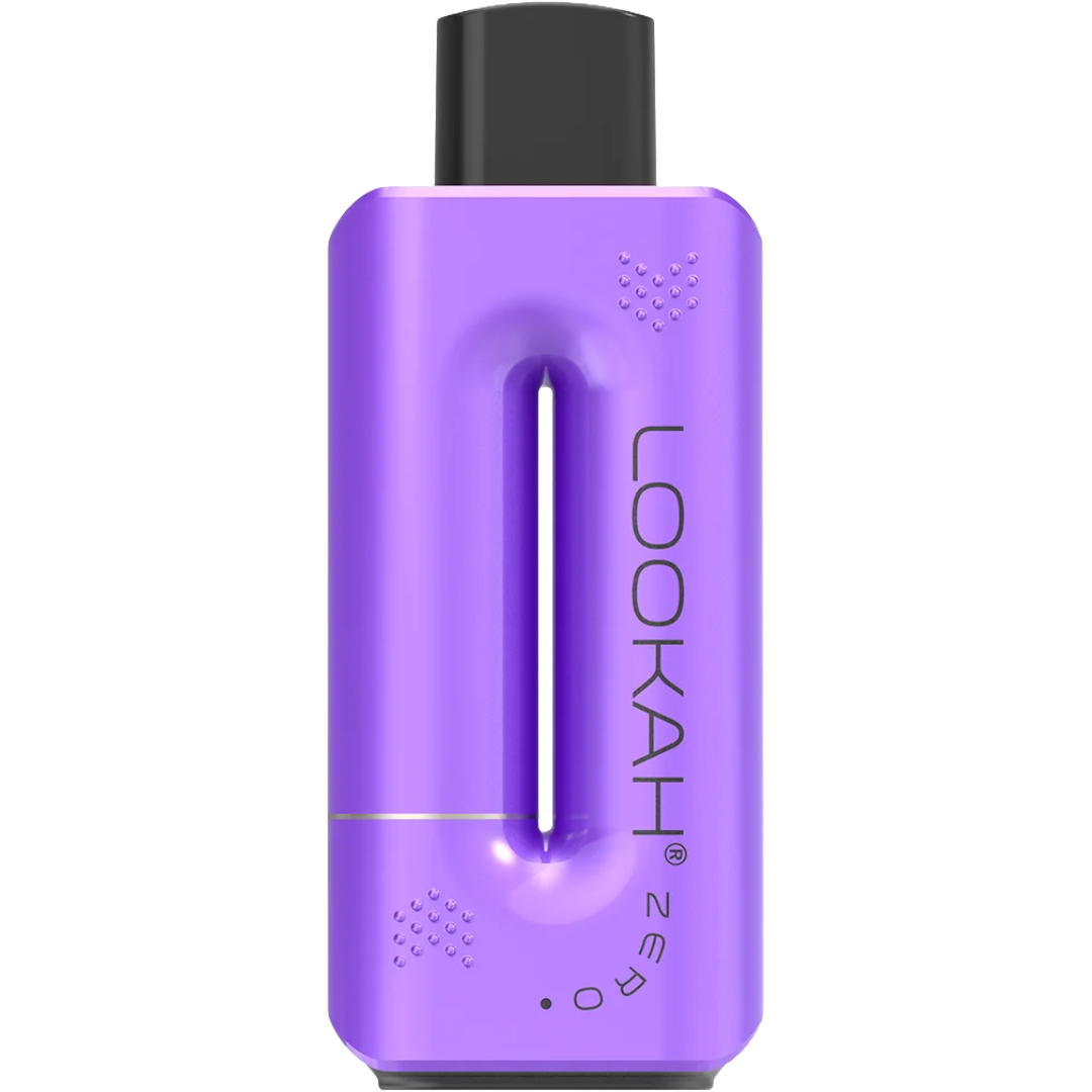 Lookah Zero - 510 Vape Battery