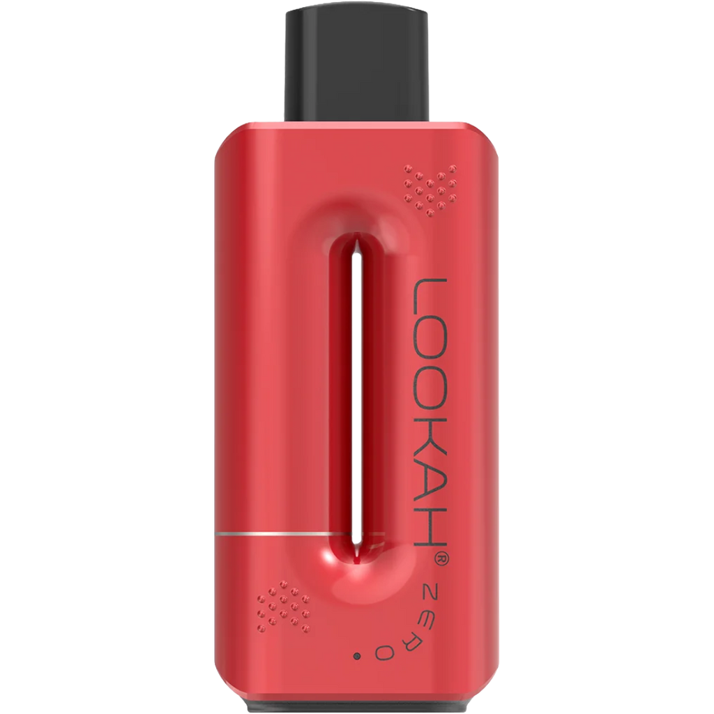 Lookah Zero - 510 Vape Battery