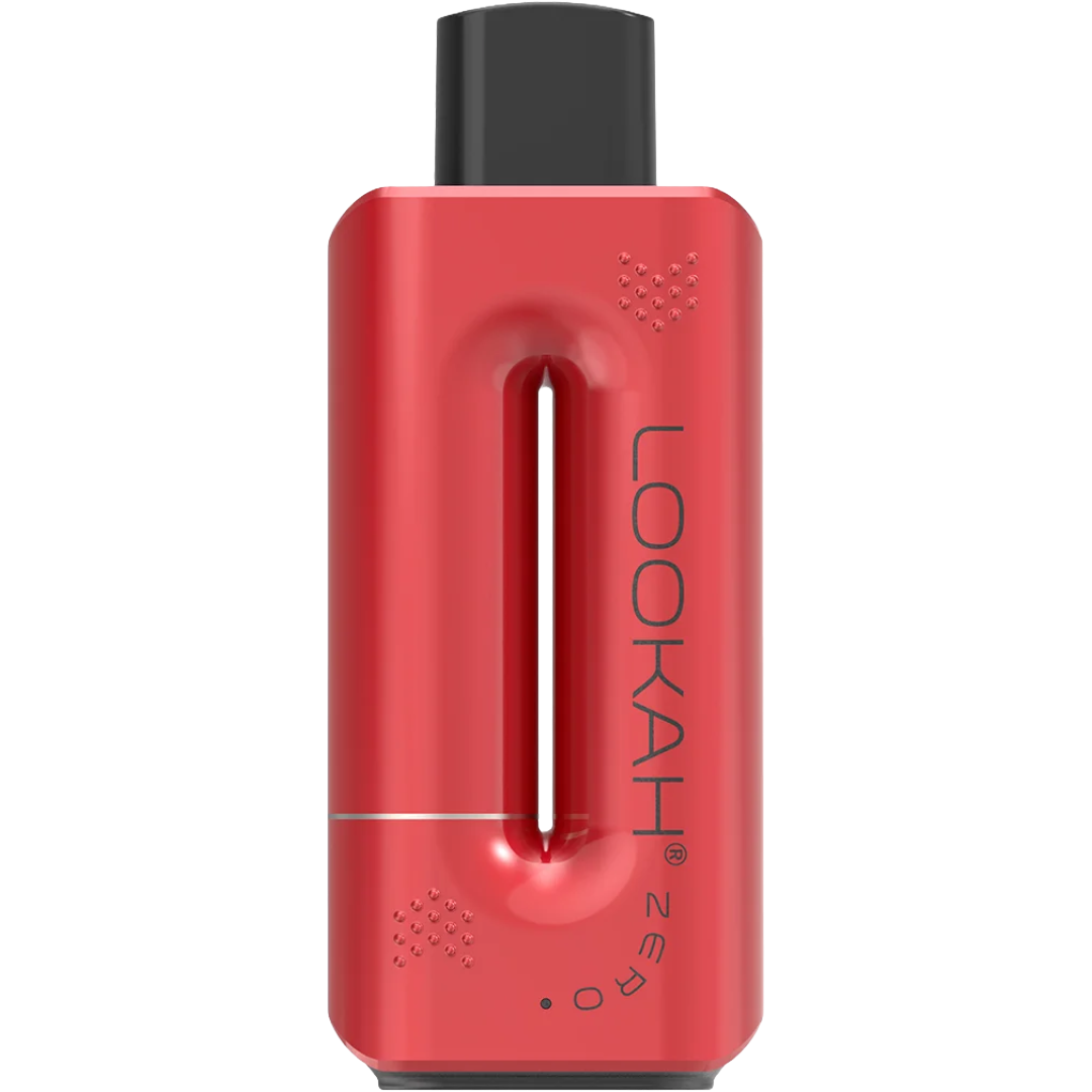 Lookah Zero - 510 Vape Battery