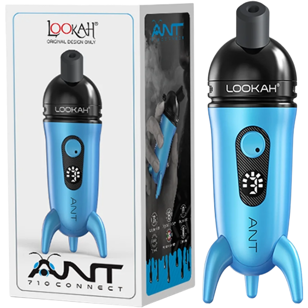Lookah Ant - Wax Pen