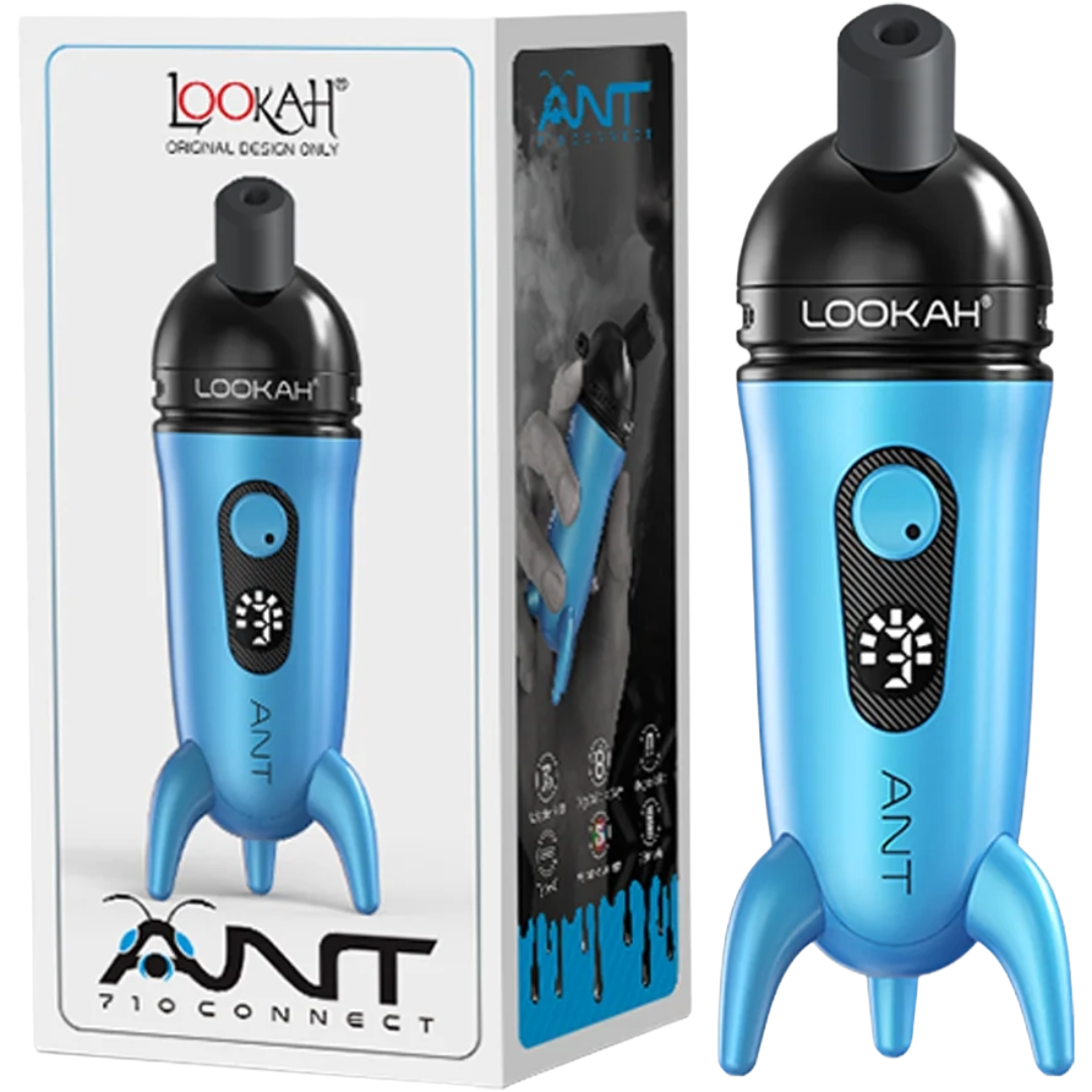 Lookah Ant - Wax Pen
