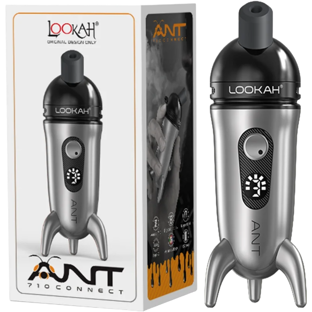 Lookah Ant - Wax Pen