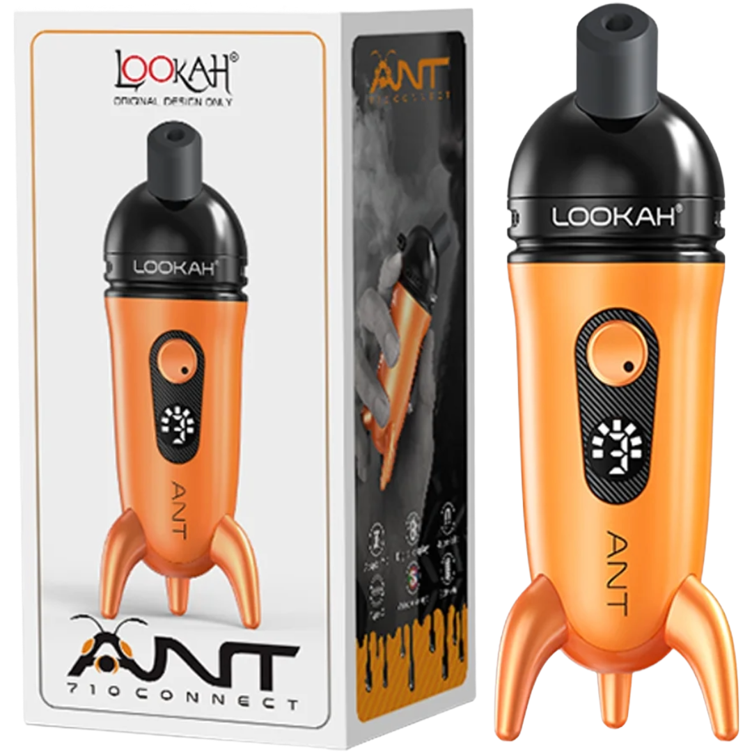 Lookah Ant - Wax Pen