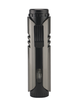 Vector Maxtech Single Flame Torch Lighter