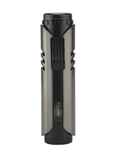 Vector Maxtech Single Flame Torch Lighter