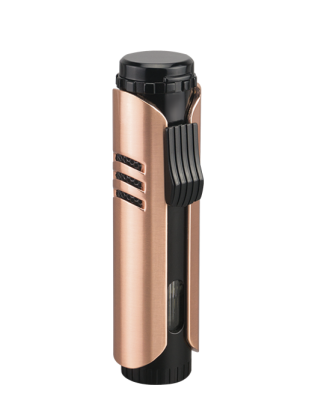 Vector Maxtech Single Flame Torch Lighter
