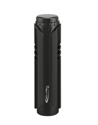 Vector Maxtech Single Flame Torch Lighter