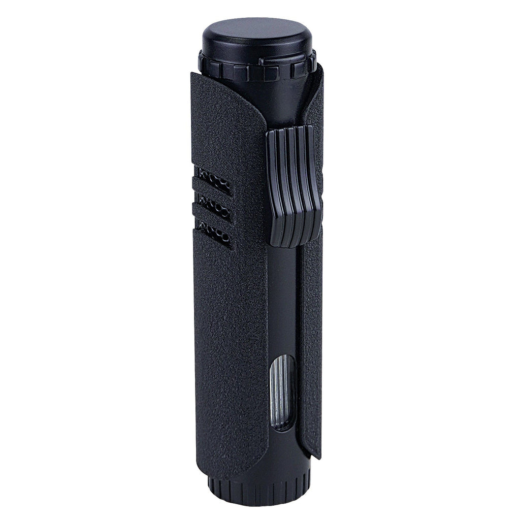 Vector Maxtech Single Flame Torch Lighter