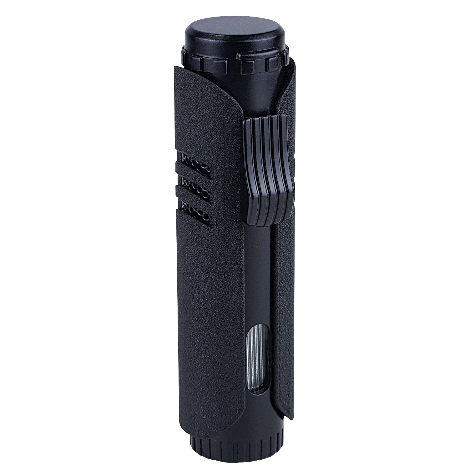 Vector Maxtech Single Flame Torch Lighter