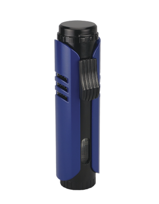 Vector Maxtech Single Flame Torch Lighter