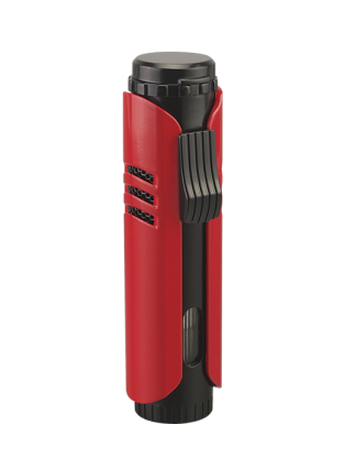 Vector Maxtech Single Flame Torch Lighter