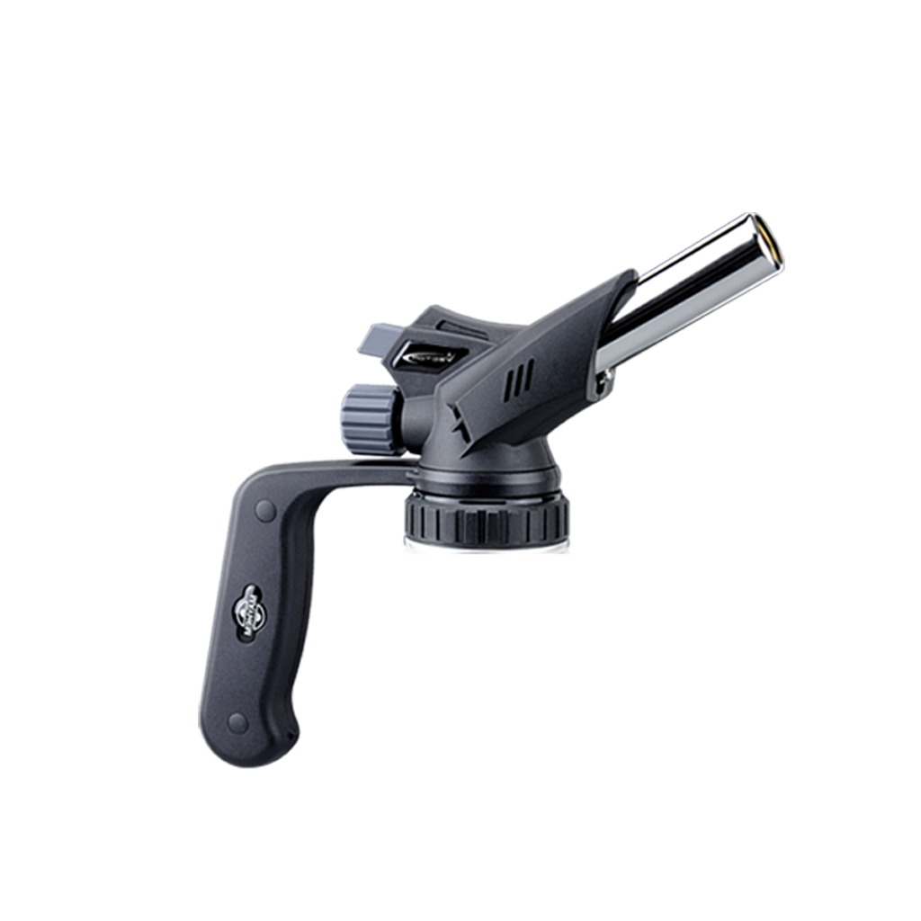 Vector Mayhem Torch Kit