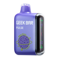 Meta Moon Geek Bar Pulse