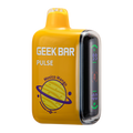 Mexico Mango Geek Bar Pulse 
