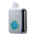 Miami Mint Geek Bar Pulse 