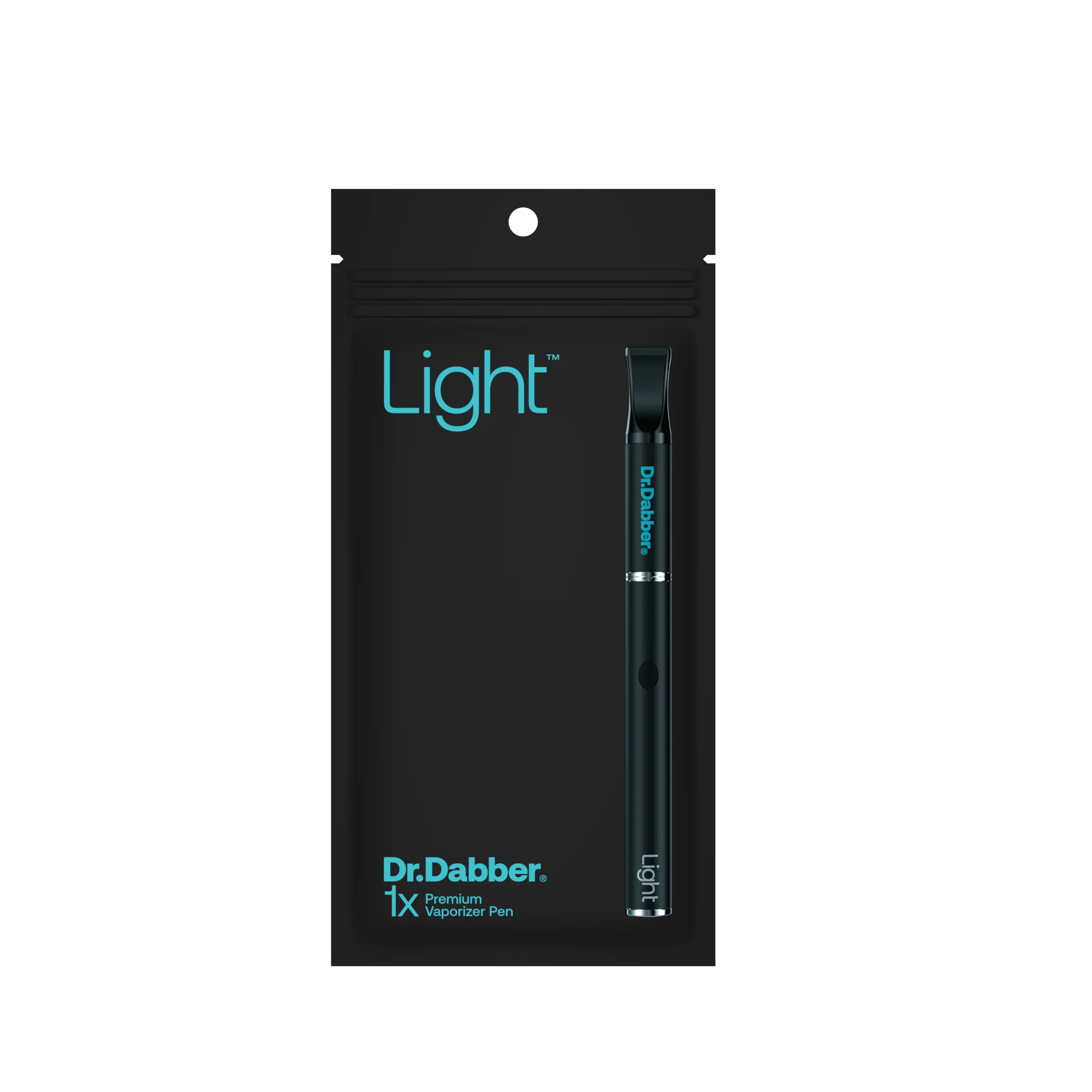 Dr. Dabber Light Vaporizer