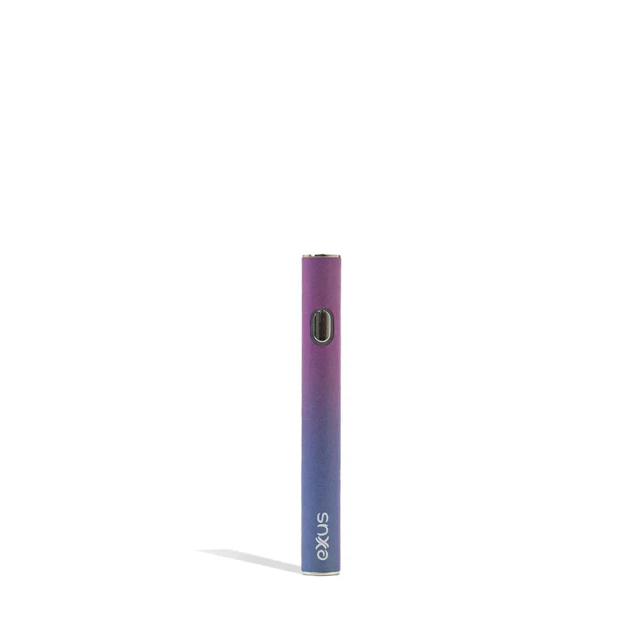 CCELL M3B Pro 510 Vape Battery