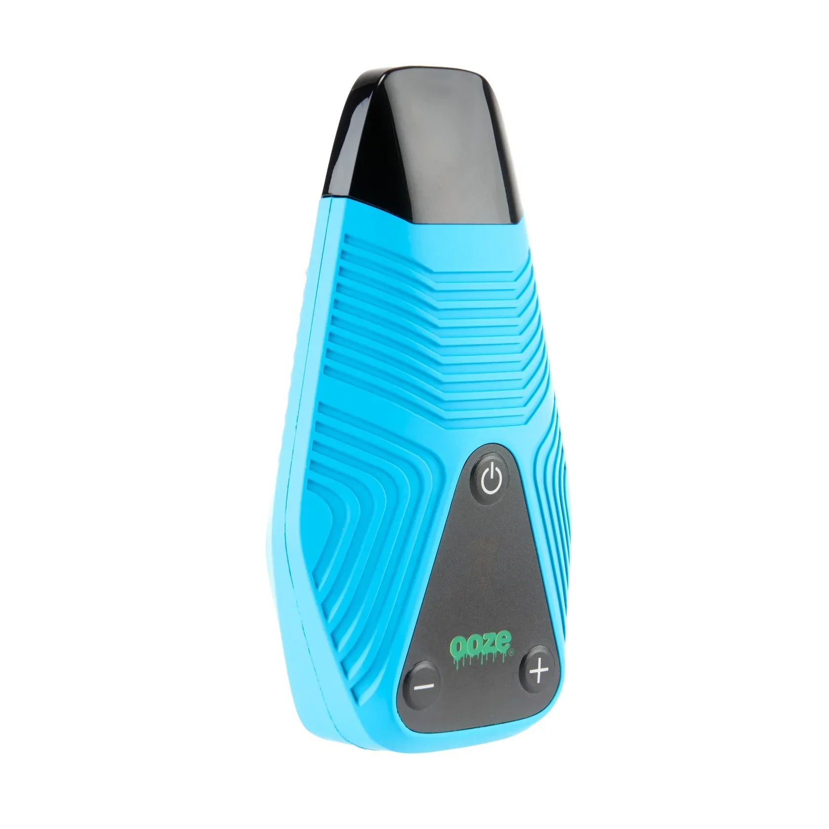Ooze Brink 1800mAh Dry Herb Vaporizer