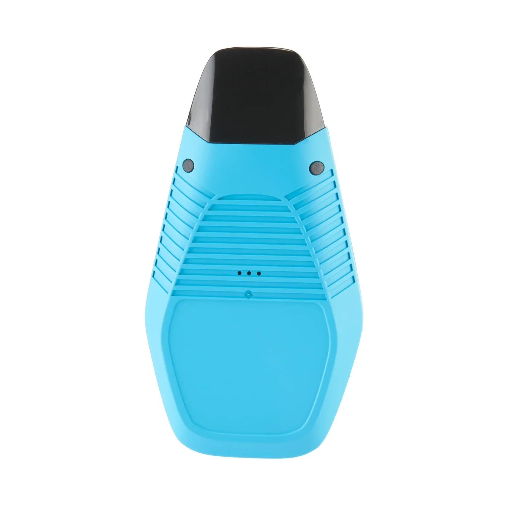 Ooze Brink 1800mAh Dry Herb Vaporizer